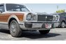 For Sale 1980 Toyota Cressida