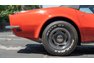 For Sale 1972 Chevrolet Corvette