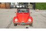 For Sale 1969 Volkswagen Beetle