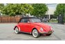 For Sale 1969 Volkswagen Beetle
