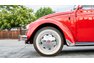 For Sale 1969 Volkswagen Beetle