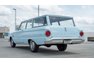 For Sale 1962 Ford Falcon