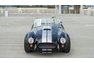For Sale 1965 Ford FACTORY FIVE COBRA
