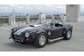 For Sale 1965 Ford FACTORY FIVE COBRA