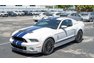 For Sale 2014 Ford Mustang Shelby GT500