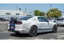 For Sale 2014 Ford Mustang Shelby GT500