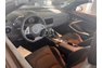 2023 Chevrolet Camaro ZL1 Convertible