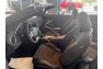 For Sale 2023 Chevrolet Camaro ZL1 Convertible