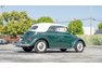 For Sale 1964 Volkswagen Beetle