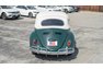 For Sale 1964 Volkswagen Beetle