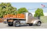 For Sale 1942 Chevrolet Hay Truck