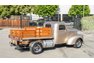 For Sale 1942 Chevrolet Hay Truck