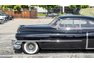 For Sale 1950 Cadillac Series 61