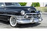 For Sale 1950 Cadillac Series 61