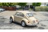 For Sale 1967 Volkswagen Beetle