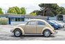 For Sale 1967 Volkswagen Beetle