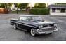 For Sale 1958 Chevrolet Impala