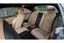 For Sale 2008 Mercedes-Benz CL63 AMG