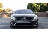 For Sale 2008 Mercedes-Benz CL63 AMG