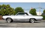 For Sale 1965 Oldsmobile 442