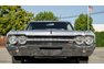 For Sale 1965 Oldsmobile 442