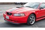 For Sale 2004 Ford Mustang Mach 1