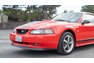 For Sale 2004 Ford Mustang Mach 1