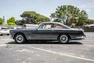 For Sale 1961 Ferrari 250GTE
