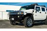 For Sale 2003 Hummer H2