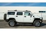 For Sale 2003 Hummer H2