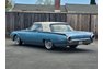 For Sale 1961 Ford Thunderbird
