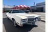 For Sale 1970 Cadillac Eldorado