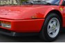 For Sale 1988 Ferrari Mondial