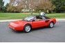 For Sale 1988 Ferrari Mondial