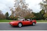 For Sale 1988 Ferrari Mondial