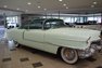 For Sale 1955 Cadillac Series