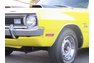 For Sale 1971 Dodge Dart Swinger
