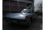 For Sale 1973 Porsche 914