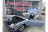 For Sale 1973 Porsche 914