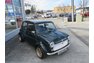 For Sale 1964 Austin Mini