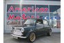 For Sale 1964 Austin Mini