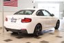 For Sale 2020 BMW M240i