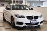 For Sale 2020 BMW M240i