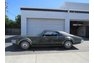 For Sale 1968 Oldsmobile Toronado