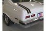 For Sale 1974 Chevrolet Nova SS
