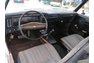 For Sale 1974 Chevrolet Nova SS