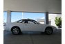 For Sale 1995 Lexus SC400