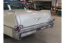 For Sale 1957 Cadillac Sedan DeVille