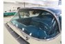 For Sale 1957 Cadillac Sedan DeVille