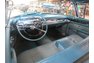 For Sale 1957 Cadillac Sedan DeVille